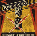 Siren Song Of The Counter-Culture