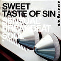 Sweet Taste Of Sin (Sensual Breakbeat Soul)