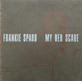 My Red Scare