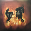 The Besnard Lakes Are The Dark Horse