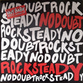 Rock Steady