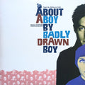ABOUT A BOY O.S.T.