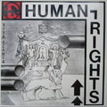 Human Rights