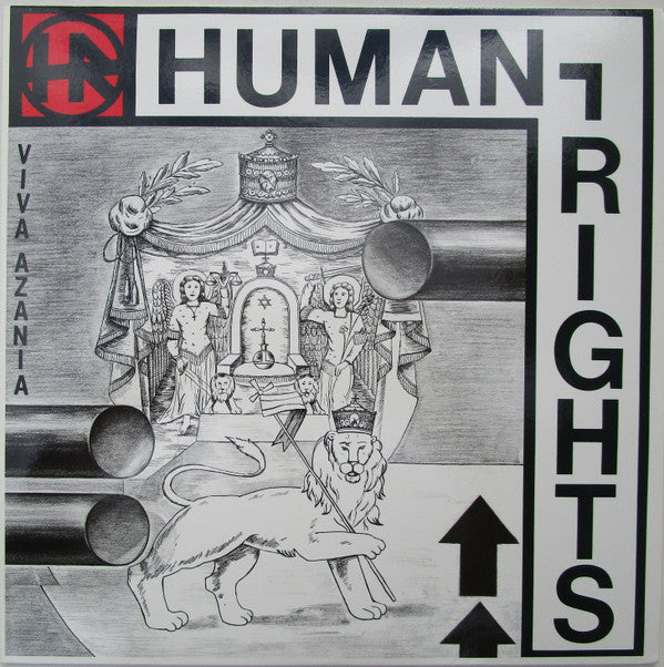 Human Rights