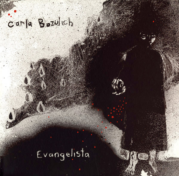 EVANGELISTA