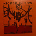 Kicker In Tow