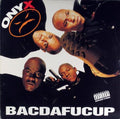 Bacdafucup
