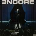 ENCORE
