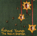 The Naive Shaman