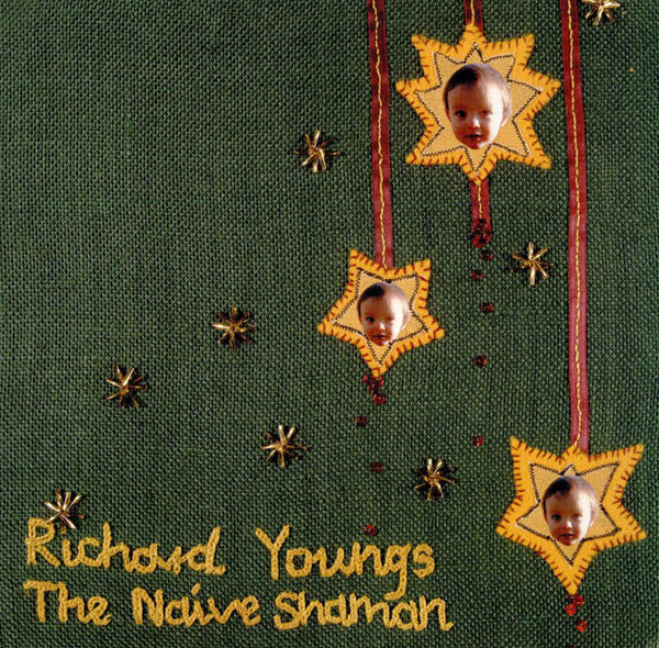 The Naive Shaman