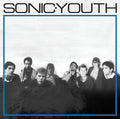 SONIC YOUTH
