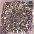 Wide Hive Remixed