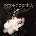 Pro+ Agonist