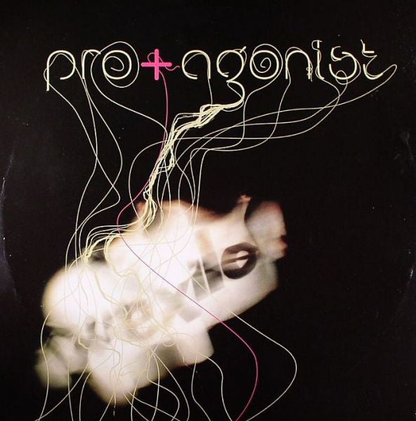 Pro+ Agonist