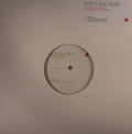 Deserter [10" Single]