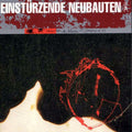ZEICHNUNG DES PATIENTEN
