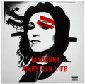AMERICAN LIFE
