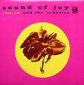 SOUND OF JOY