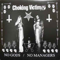 No Gods No Managers