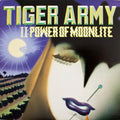 Ii: Power Of Moonlite