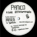 ANFETAMINADO