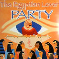 PARTY / DANCEFLOOR