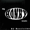 Big Honky Breaks