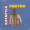 Trotro