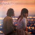ANGUS & JULIA STONE