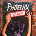 UNITED