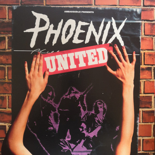 UNITED