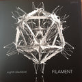 Filament