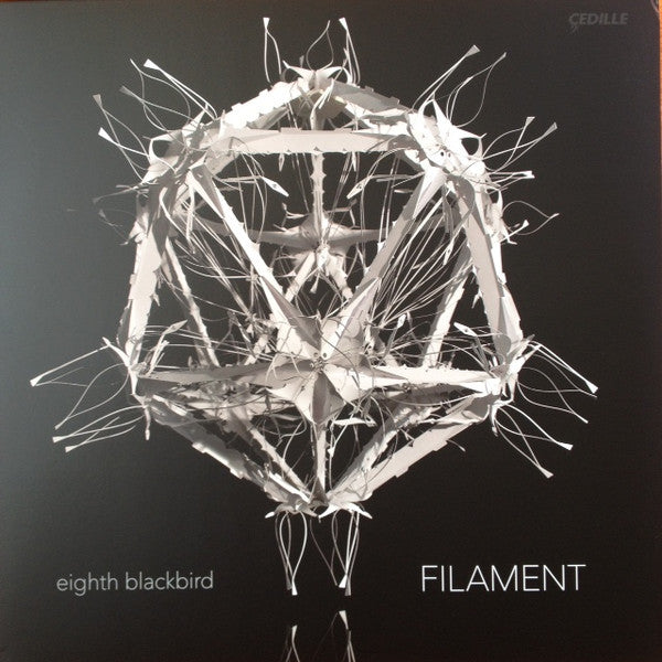 Filament