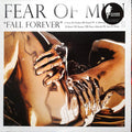 Fall Forever