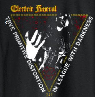 Total Funeral