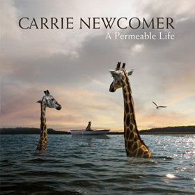 PERMEABLE LIFE