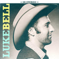 LUKE BELL