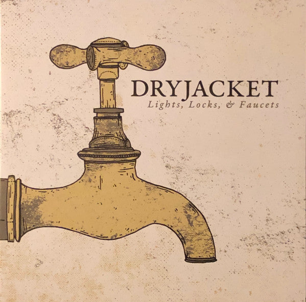 Lights, Locks, & Faucets
