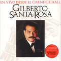 En Vivo Desde El Carnegie Hall