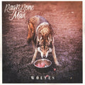 WOLVES