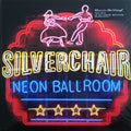 NEON BALLROOM