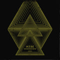 IKEBE SHAKEDOWN