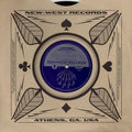TERRAPLANE BLUES