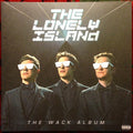 The Wack Album