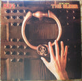 (Music From) The Elder
