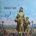 HOUSTON: PUBLISHING DEMOS 2002