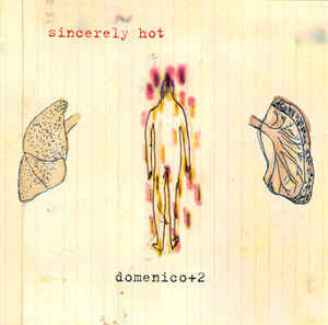 Sincerely Hot