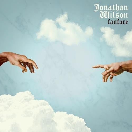 FANFARE
