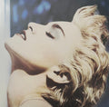 TRUE BLUE