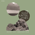 The Guga Hunters Of Ness
